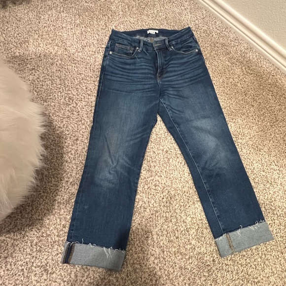 Good American - Picture 3 of 4